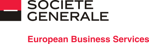 logo EBSw