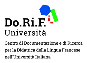 logo dorifpayoff vert w