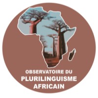 LogoAfriqueCouleur8 200x200