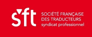 SFT.jpeg