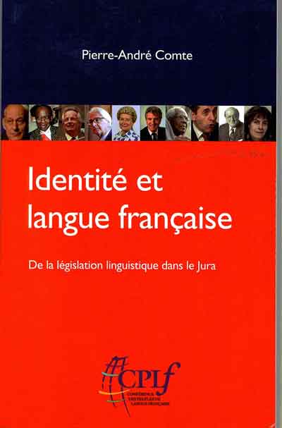 couv-identit-et-langue-franaisew.jpg