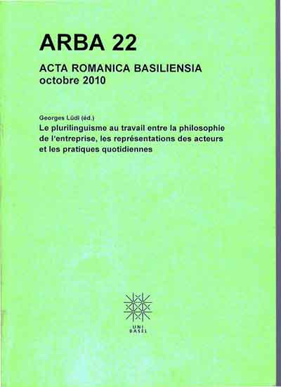 couv-plurilinguisme-au-travailw.jpg
