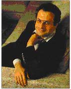maalouf