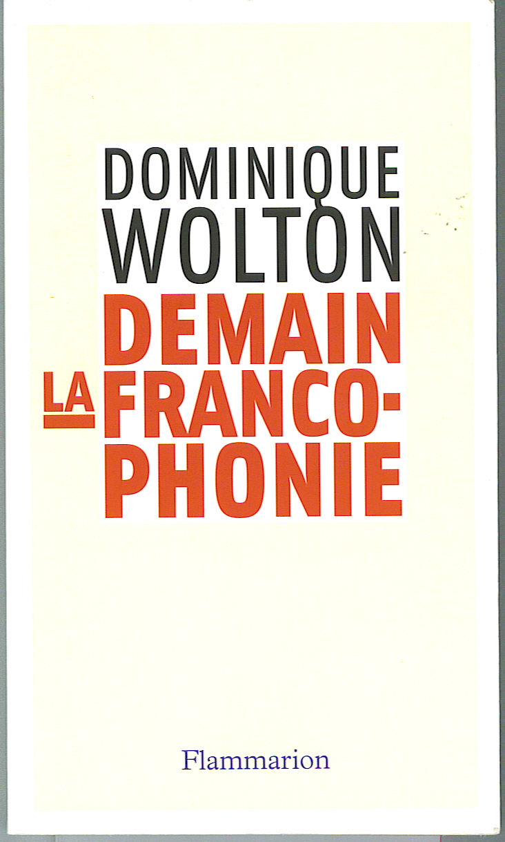 wolton1 wolton1
