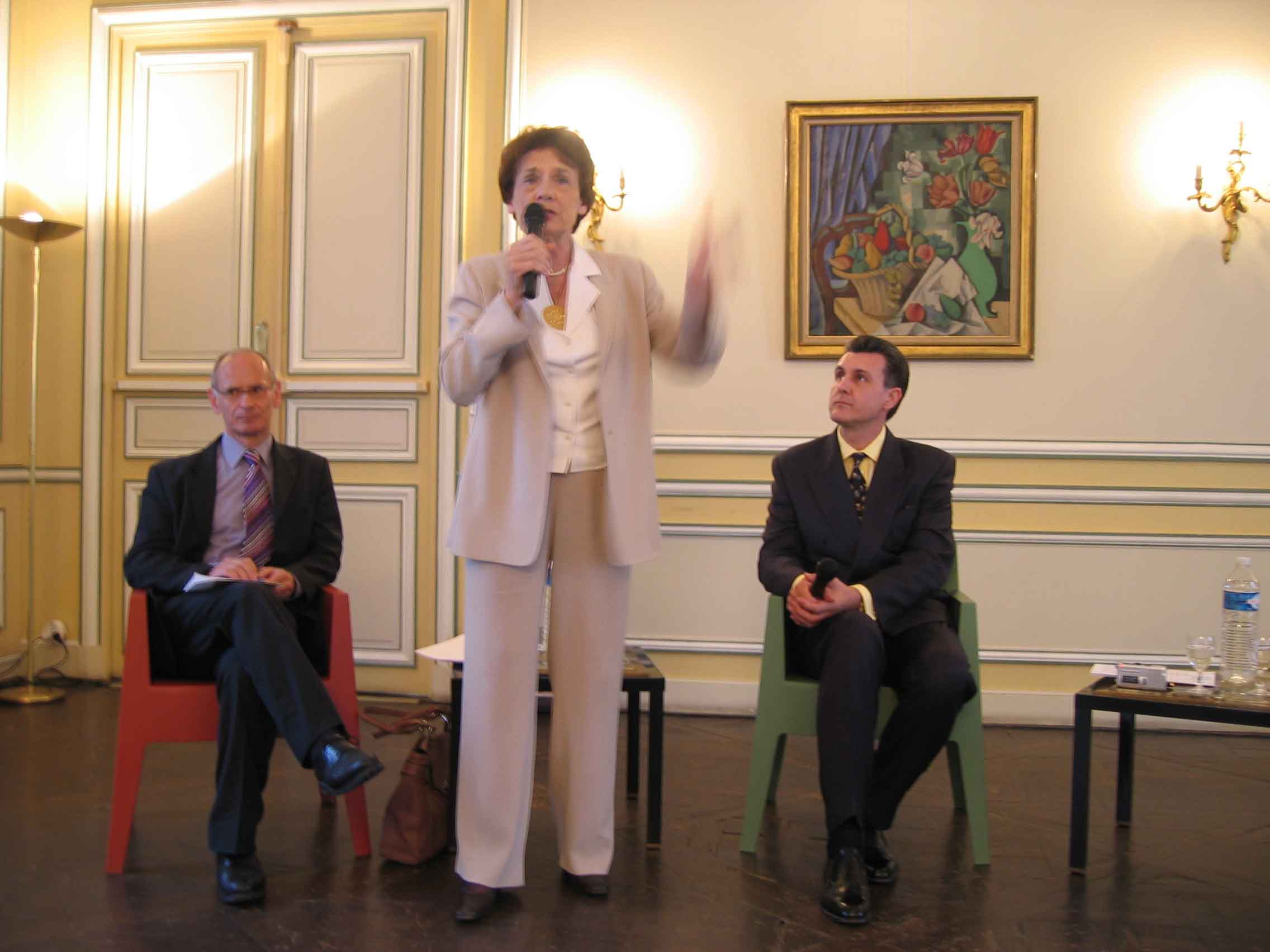 14juin