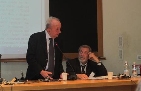tullio-de-mauro-sapienza_full.jpg
