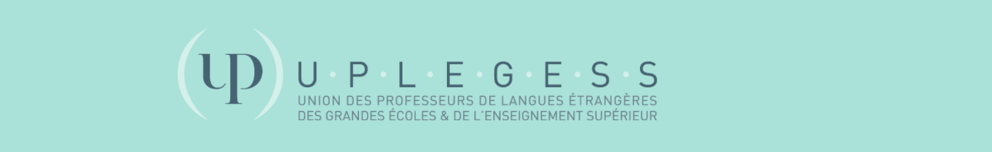 UPLEGESS logo2