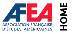 afea logo HOME