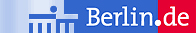 berlincouleurw.jpg