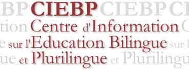 ciebp2w.jpg