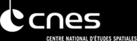 cnes.jpg