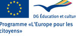 logo-eac-citizens_fr.jpg