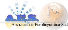 eurolinguistica-sud