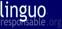 linguoresponsable.png
