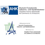 cfaci Chambre franco-allemande de commerce et d'industrie