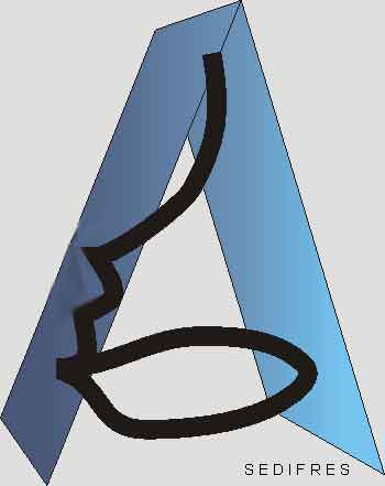 logo-asedifres2w.jpg
