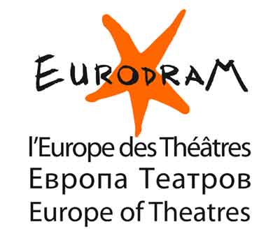 logo-eurodram-edt-couleur_w