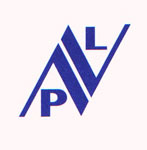 logoaplvw.jpg