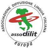 logoassodilit.jpg