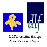 DLF-Bruxelles