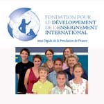 FDEI