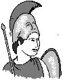 athena athena