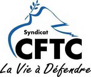 cftclogow.jpg