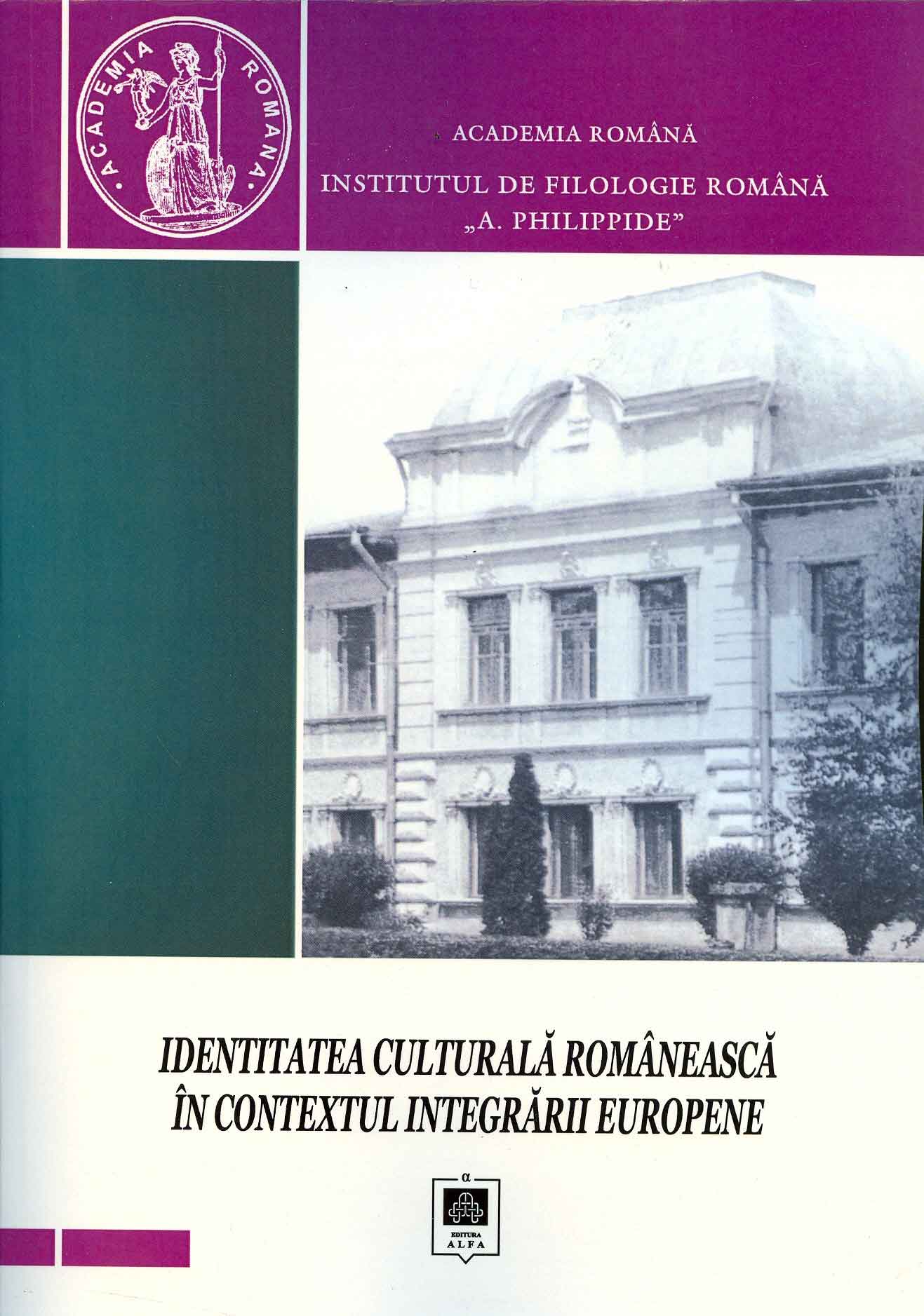 coperta1