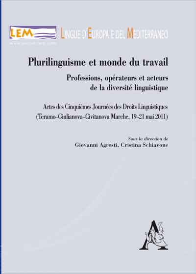 6271-Copertina_ATTIGDL2011_4w