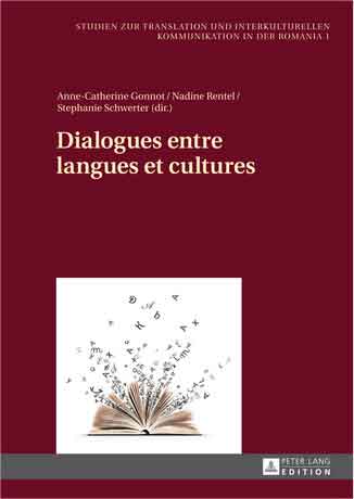 Dialogue-entre-les-cultures