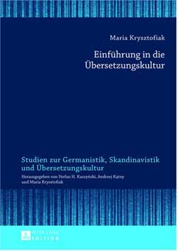 Einfhrung-in-die-bersetzungskultur_w