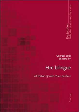 Etre-bilingue_w
