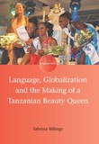 Language_Globalization_and_the_Making_of_Tanzanian