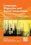 Language_Migration_and_Social_inequalities