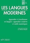 Les_Langues_Modernes_2013-4