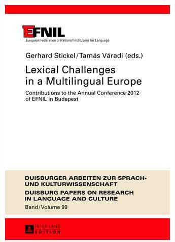 Lexical-challenge-in-a-Multilingual-Europew