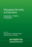 Managing-Diversity-in-Educationw