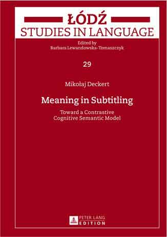 Meaning-in-Subtitlingw