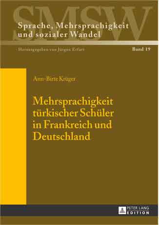 Mehrsprachigkeit-turkischer-Schulerw