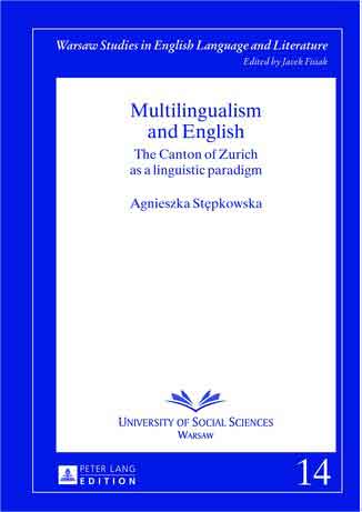 Multilingualism-and-Englishw