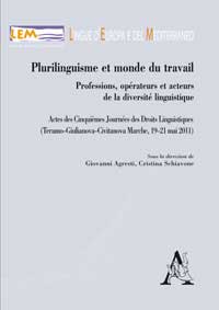 Plurilinguisme-et-monde-du-travailw