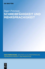 Schreibfhigkeit-und-Mehrsprachigkeitw
