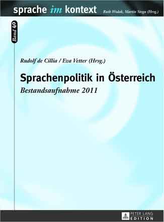 Sprachenpolitik-in-Osterreichw