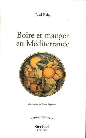boire_et_manger_en_mediterranee_pbaltaw.jpg