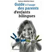 couv-guide_enfants-bilingues.jpg