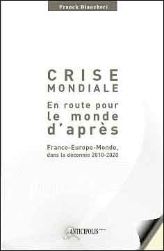 crisemondiale.jpg