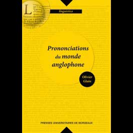 glain_prononciation-anglophone_w