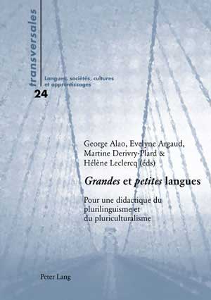 grandes-et-petites-languesw.jpg