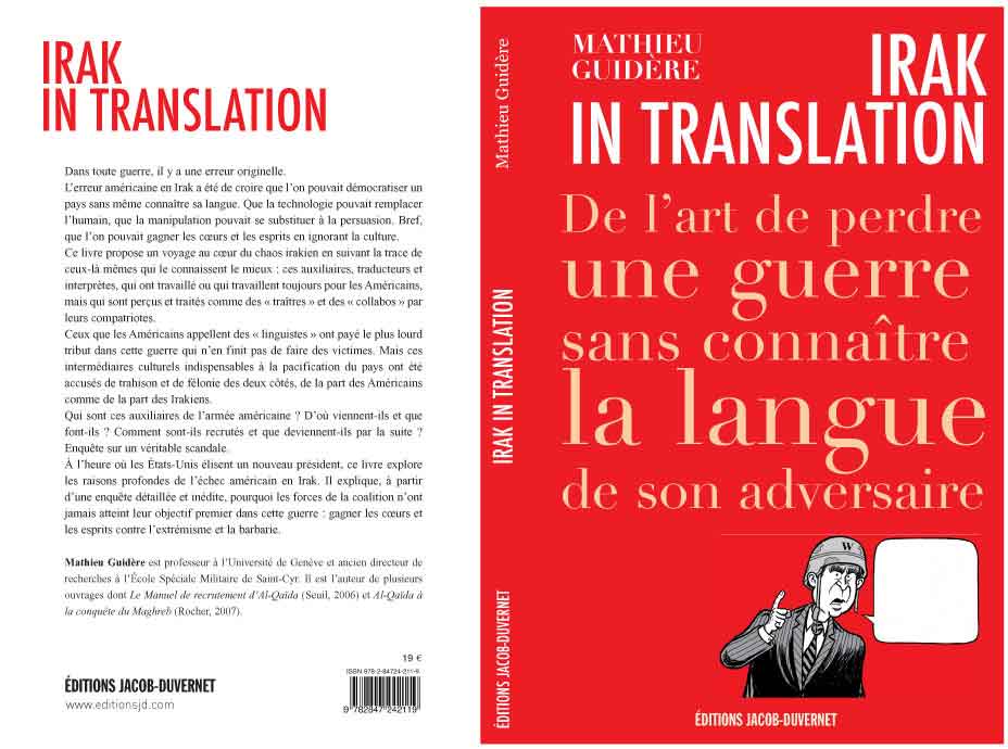 irak-in-translation-ou-lar.jpg