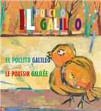 lepoussin.jpg